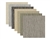 Guilford of Maine Reeds 3078 acoustic fabric
