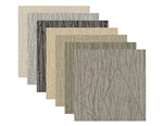 Guilford of Maine Reeds 3078 acoustic fabric