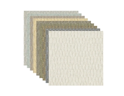 Guilford of Maine Sprite 2671 acoustic fabric