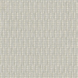 Guilford of Maine Sprite 2671 acoustic fabric