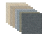 Guilford of Maine Strata 2968 acoustic fabric