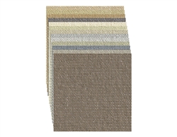 Guilford of Maine Studio 54 2966 acoustic fabric