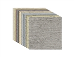 Guilford of Maine Acoustic Fabrics by the Yard: Tempest 2120