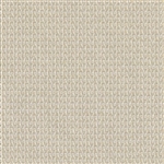 Guilford of Maine Theory 3006 acoustic fabric