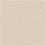 Guilford of Maine Axiom 3947 acoustic fabric
