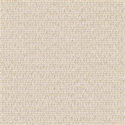 Guilford of Maine Axiom 3947 acoustic fabric