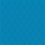 Guilford of Maine Beehave 3948 acoustic fabric