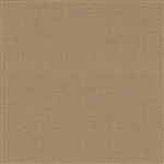 Guilford of Maine Highbeams 9834 acoustic fabric