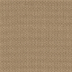 Guilford of Maine Highbeams 9834 acoustic fabric