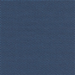 Guilford of Maine Jane 9085 acoustic fabric