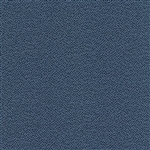 AlphaSorb® Fabric Wrapped High Impact Acoustic Panel - Acoustical Solutions