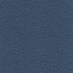 Guilford of Maine Broadcast 2758 acoustic fabric