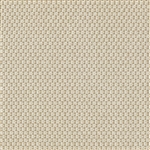 Guilford of Maine Intermix 3035 acoustic fabric