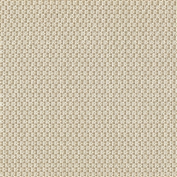 Guilford of Maine Intermix 3035 acoustic fabric