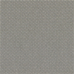 Guilford of Maine Pursuit 3034 acoustic fabric