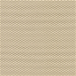 Guilford of Maine Whisper 1240 acoustic fabric