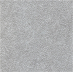 Guilford of Maine Felt 9900 acoustic fabric