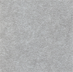 Guilford of Maine Felt 9900 acoustic fabric