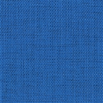 Guilford of Maine Intuition 4856 acoustic fabric