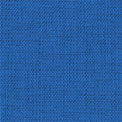 Guilford of Maine Intuition 4856 acoustic fabric