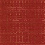 Guilford of Maine Couture 4858 acoustic fabric