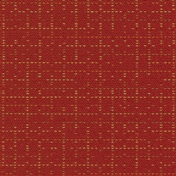 Guilford of Maine Couture 4858 acoustic fabric