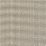 Guilford of Maine Dashing 1204 acoustic fabric