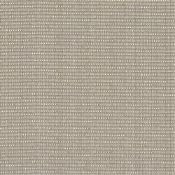 Guilford of Maine Dashing 1204 acoustic fabric
