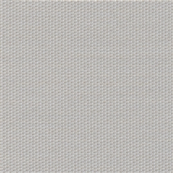 Guilford of Maine Essence 4873 acoustic fabric