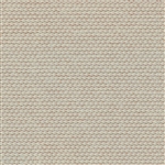 Guilford of Maine Chase 21383 acoustic fabric