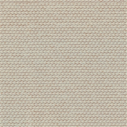 Guilford of Maine Chase 21383 acoustic fabric