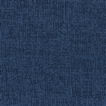 Guilford of Maine Marin 1300 acoustic fabric