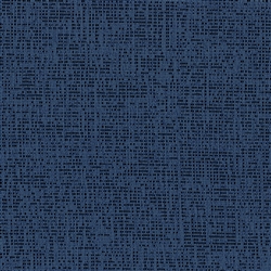 Guilford of Maine Marin 1300 acoustic fabric