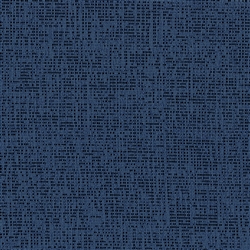 Guilford of Maine Marin 1300 acoustic fabric
