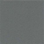Guilford of Maine Purpose 1302 acoustic fabric