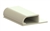 Radius Edge Fabric Wall Track System | 72 each 1/2" x 5'