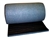 photo of UltraLiner Sound Absorbing Blanket | Black-facing 1" x 4' x 50'