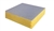 FR701 Fabric Acoustic Ceiling Tile for Echo Reduction