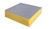 FR701 Fabric Acoustic Ceiling Tile with MLV for Soundproofing