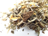 Female Moon Spirit Herbal Tea