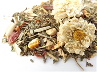 Immunity Spirit Herbal Tea