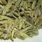 Dragon well Organic Green Tea 2.5 oz