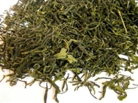 Mao Jian Organic Green Tea 2 oz