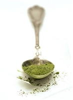 Matcha Powdered Green Tea 2.1 oz