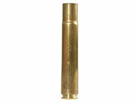 10.75 X 68 Mauser Unprimed Brass Cases
