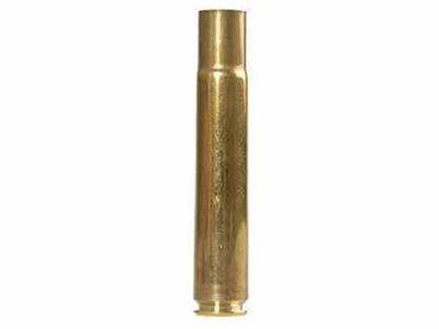 10.75 X 68 Mauser Unprimed Brass Cases