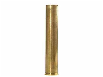 10.75 X 65R Collath Unprimed Brass Cases