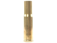 11.15 X 58R Werndl  (M77) Unprimed Brass Cases