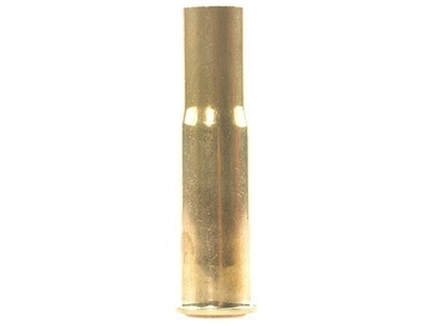 11.15 X 58R Werndl  (M77) Unprimed Brass Cases