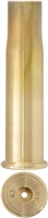 11.15 X 58R (43 Spanish) Unprimed Brass Cases